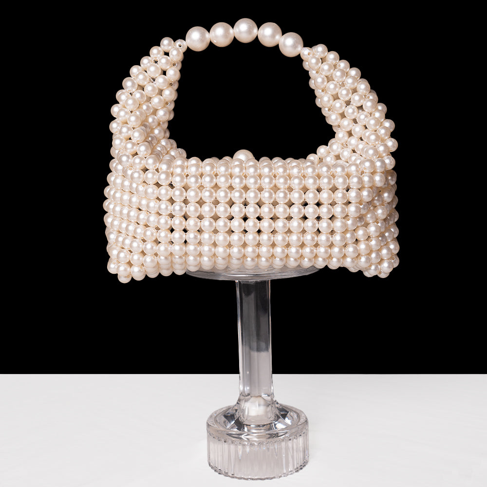 CONCH Pearl Bag