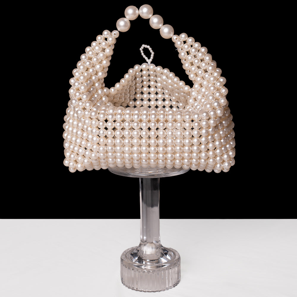 CONCH Pearl Bag