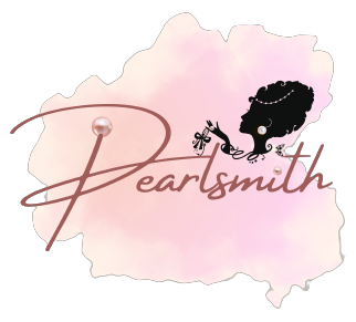 Pearl Smith