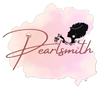 Home logo